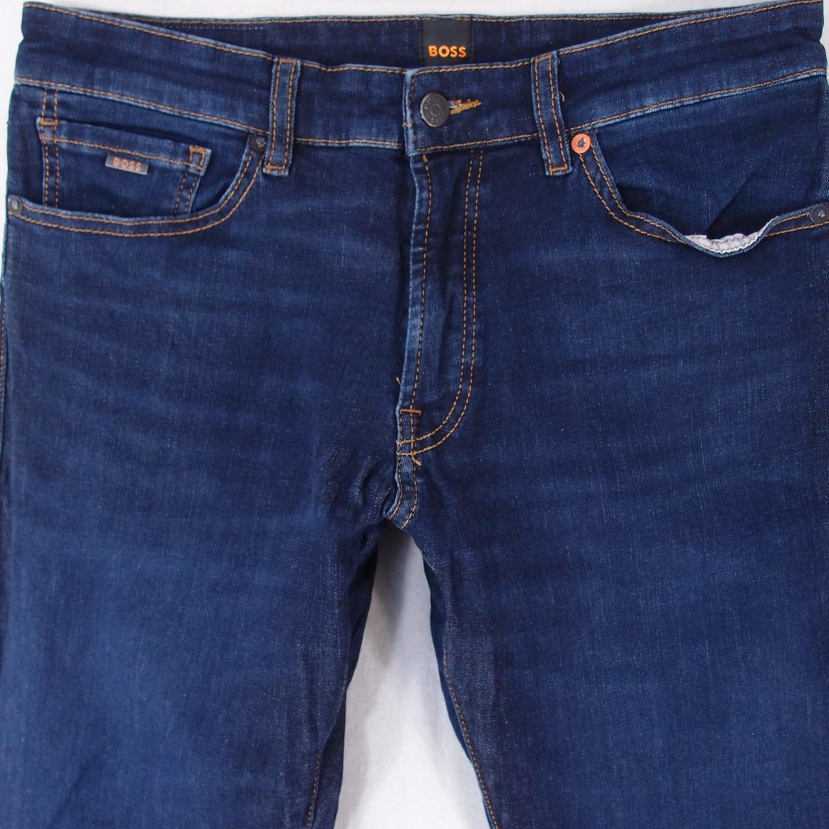 This image could not be displayed