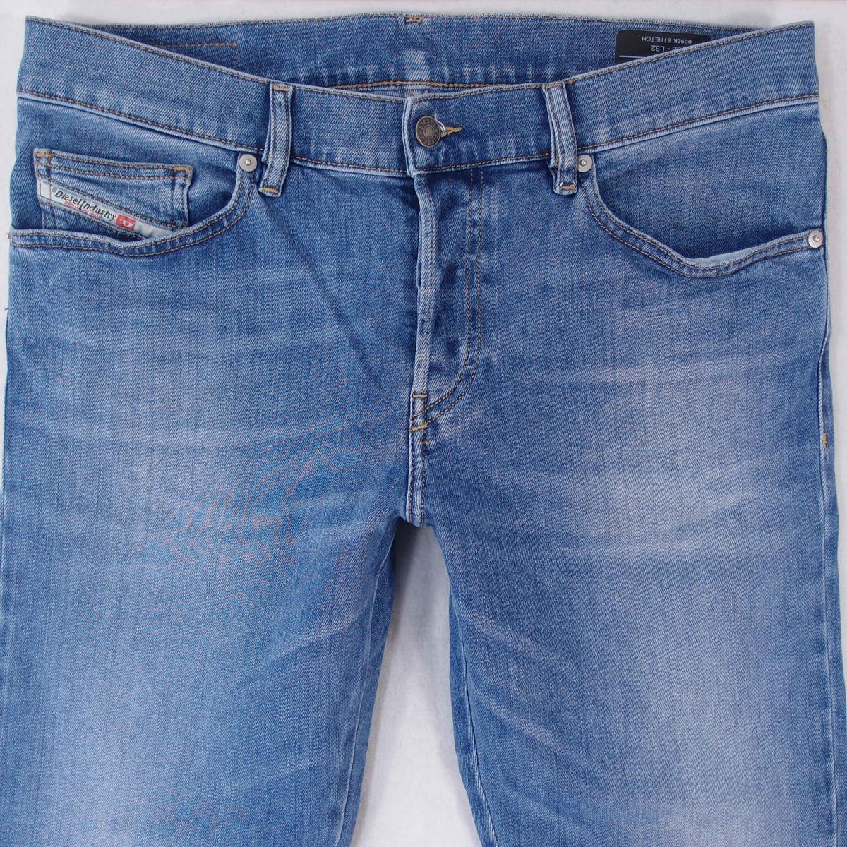 This image could not be displayed