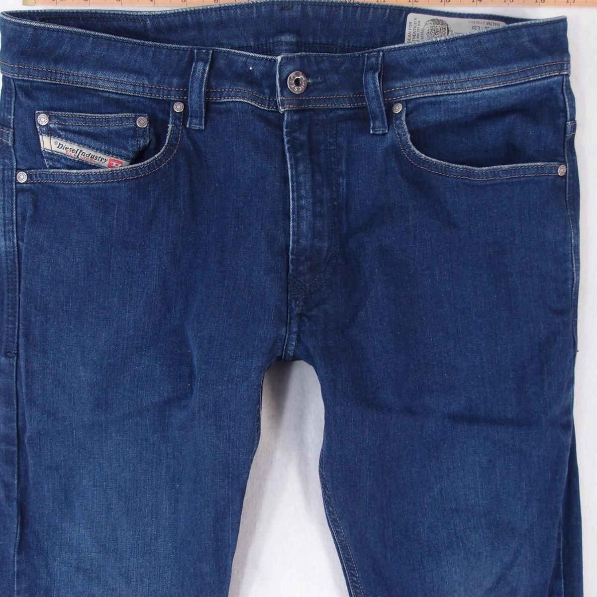 This image could not be displayed