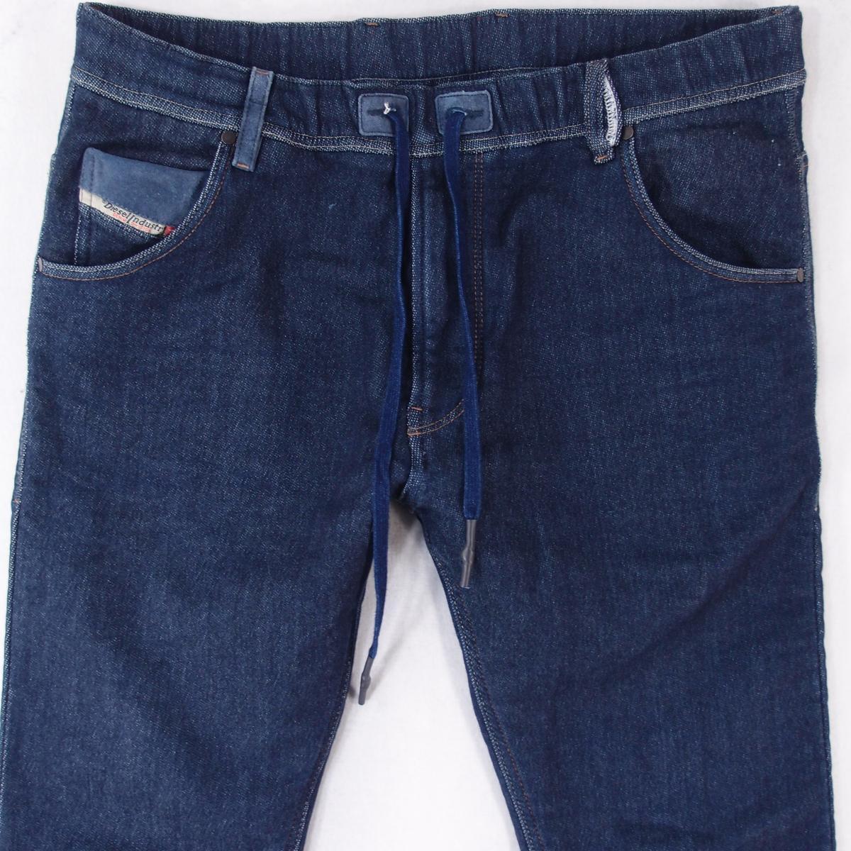 This image could not be displayed