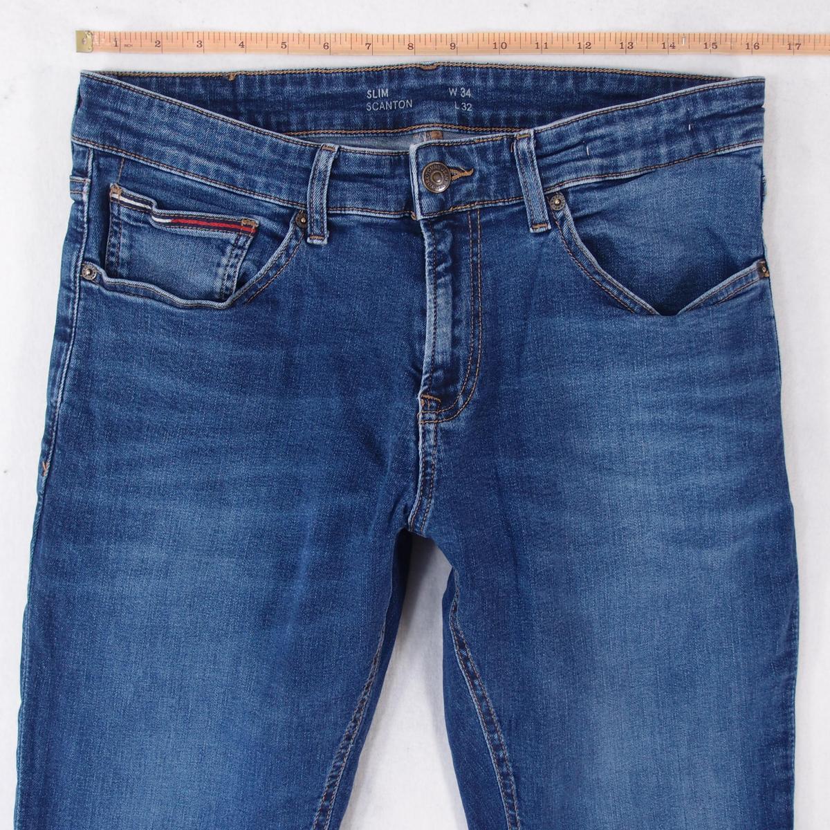 This image could not be displayed