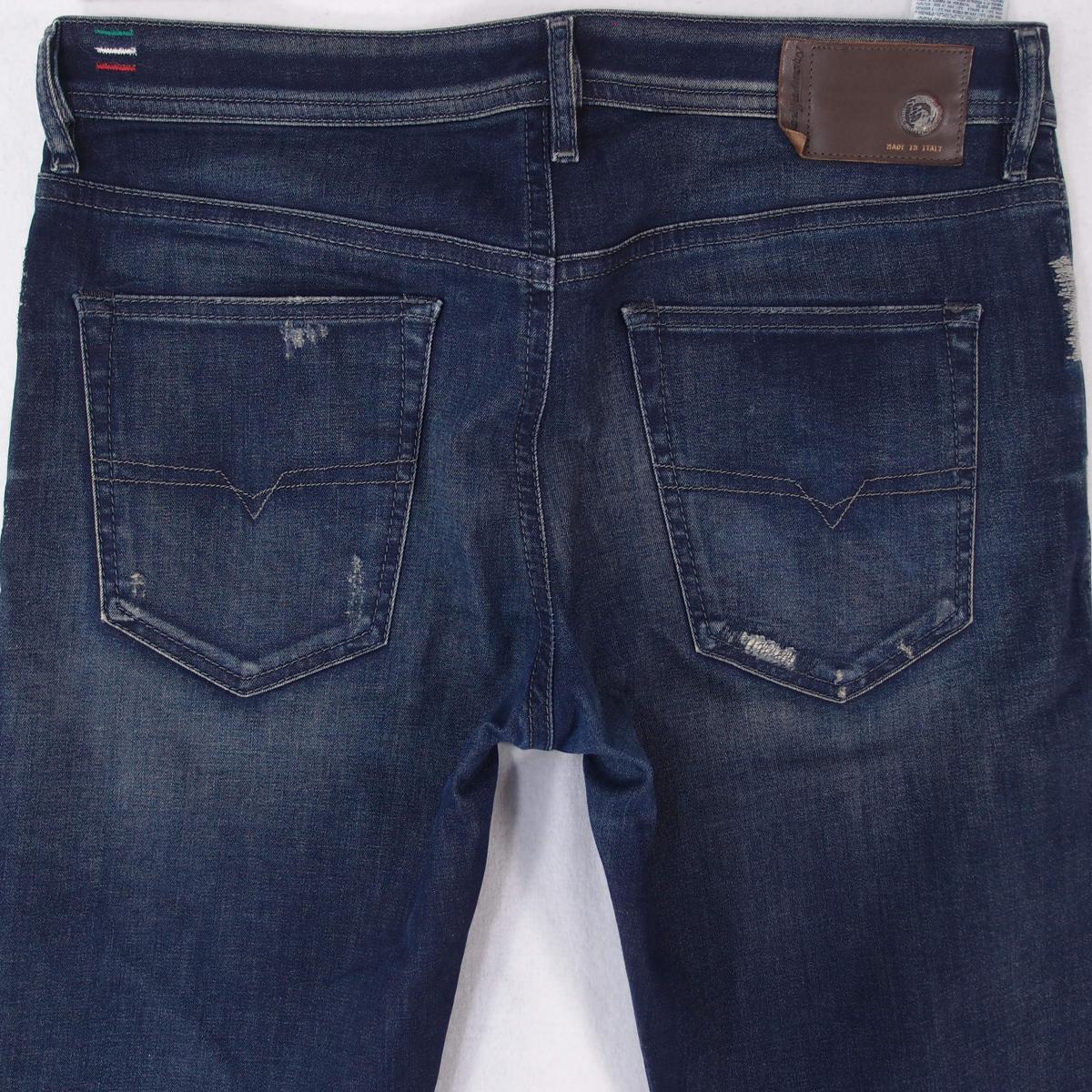 This image could not be displayed