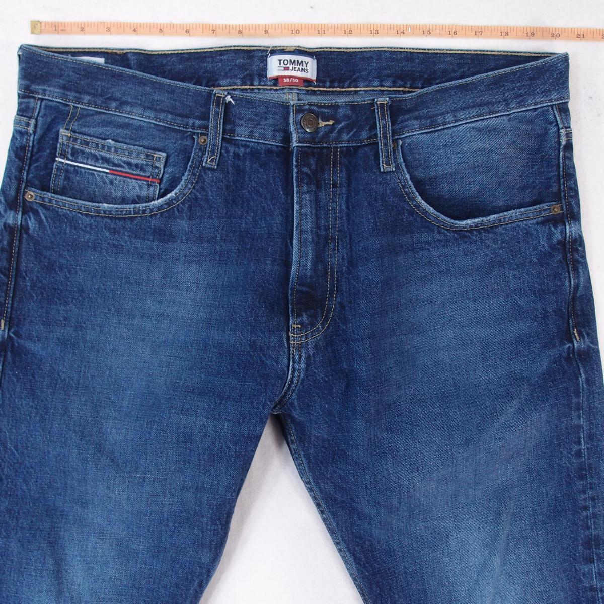 This image could not be displayed