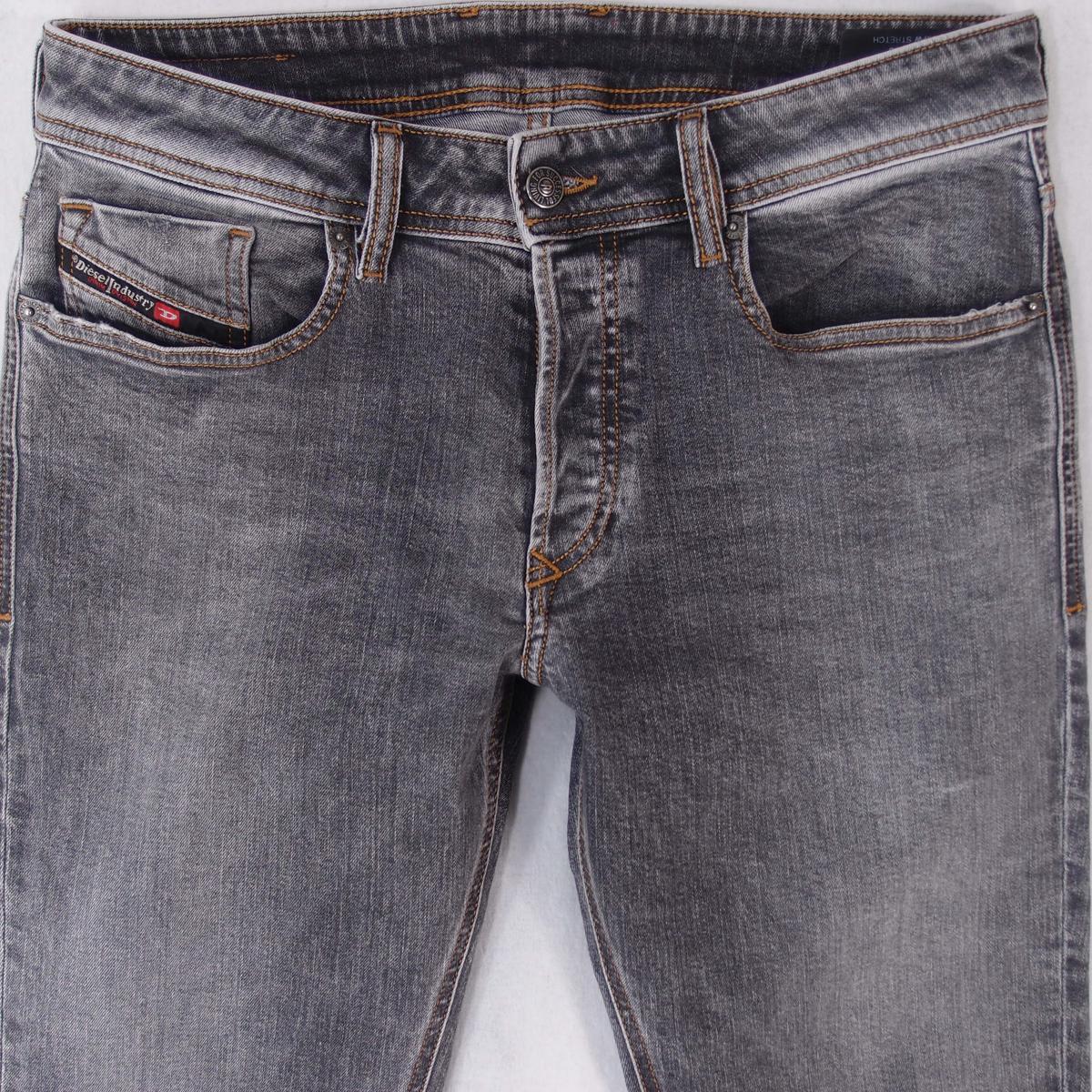 This image could not be displayed