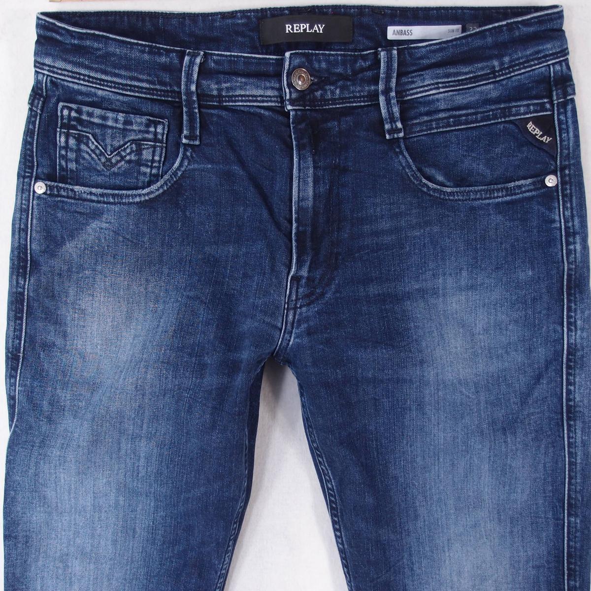 This image could not be displayed