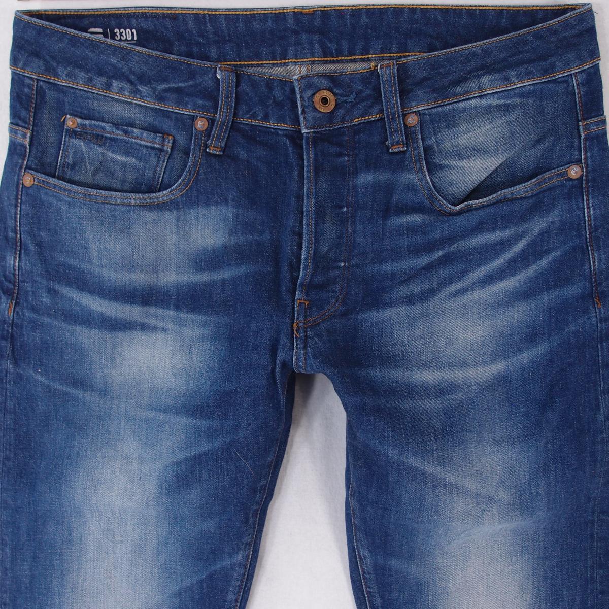 This image could not be displayed