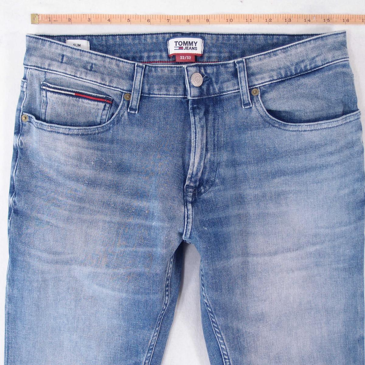 This image could not be displayed