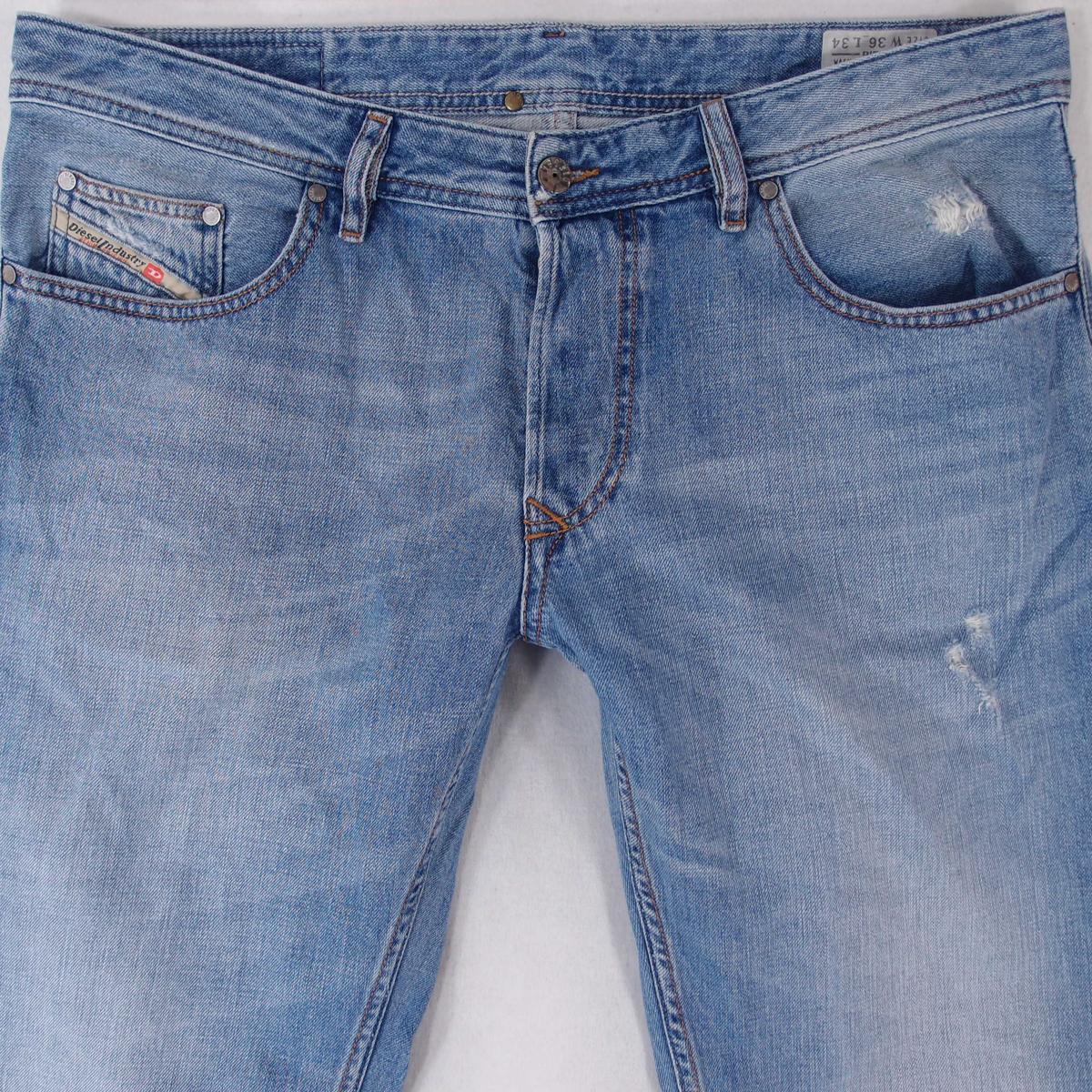 This image could not be displayed