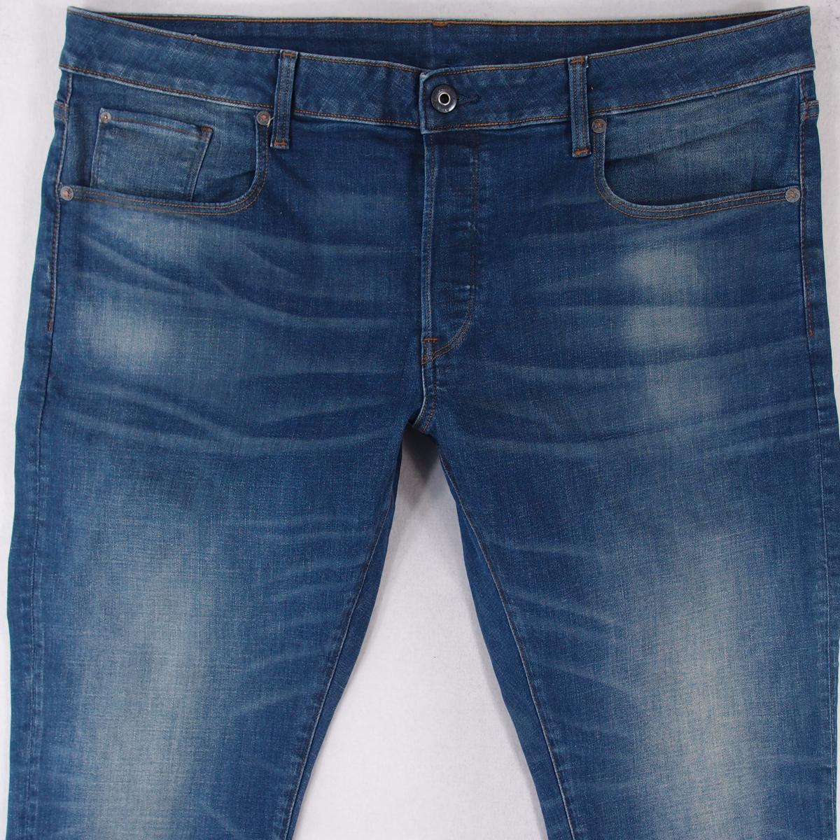 This image could not be displayed