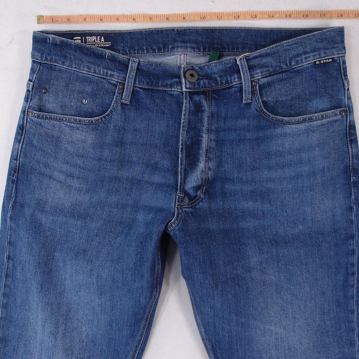 This image could not be displayed