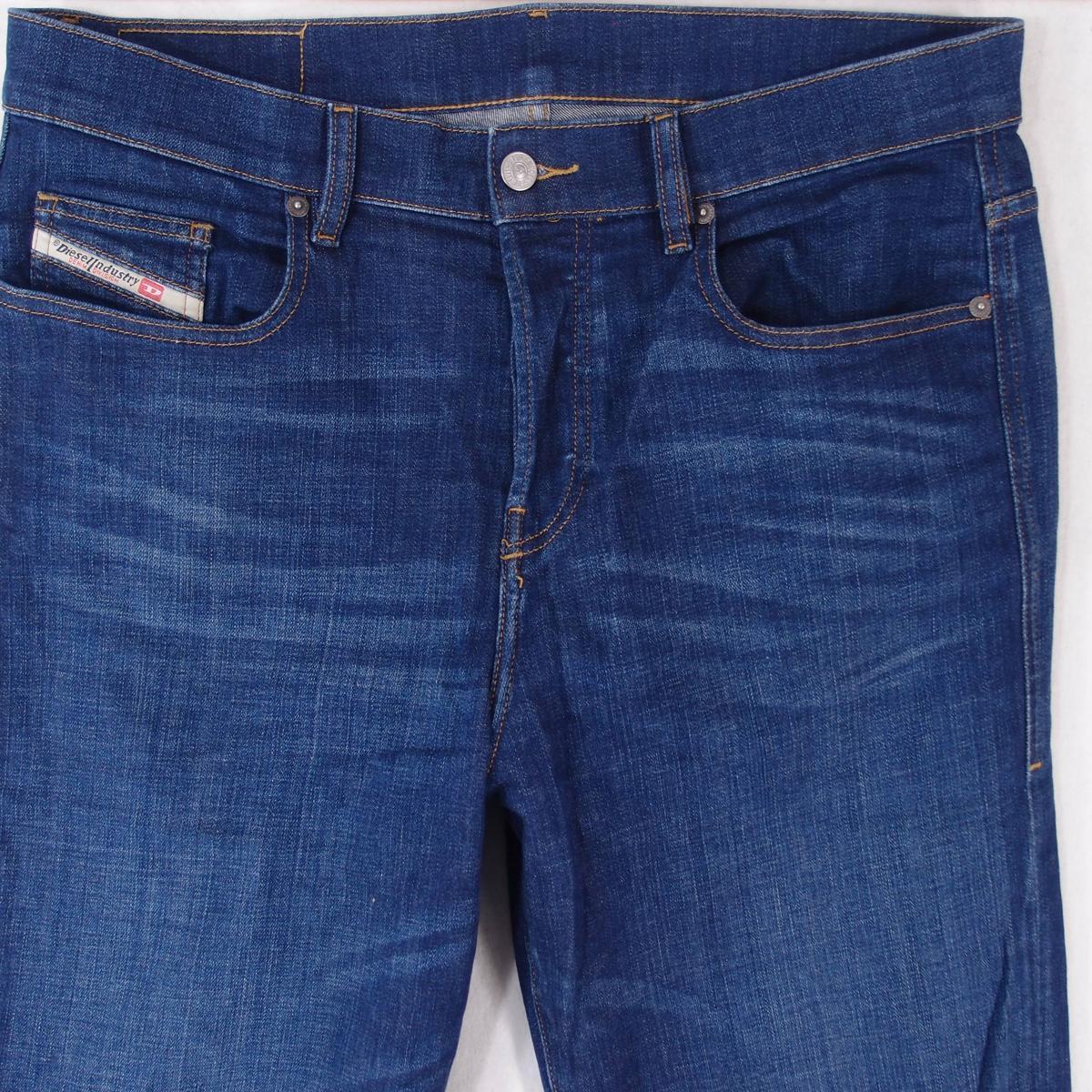 This image could not be displayed