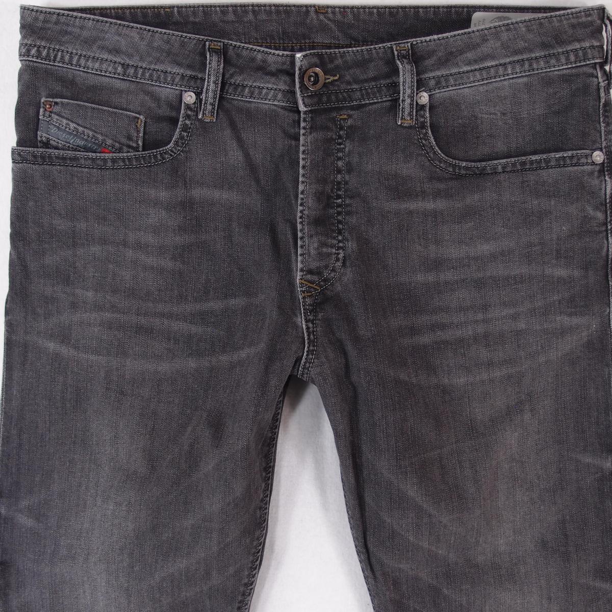 This image could not be displayed