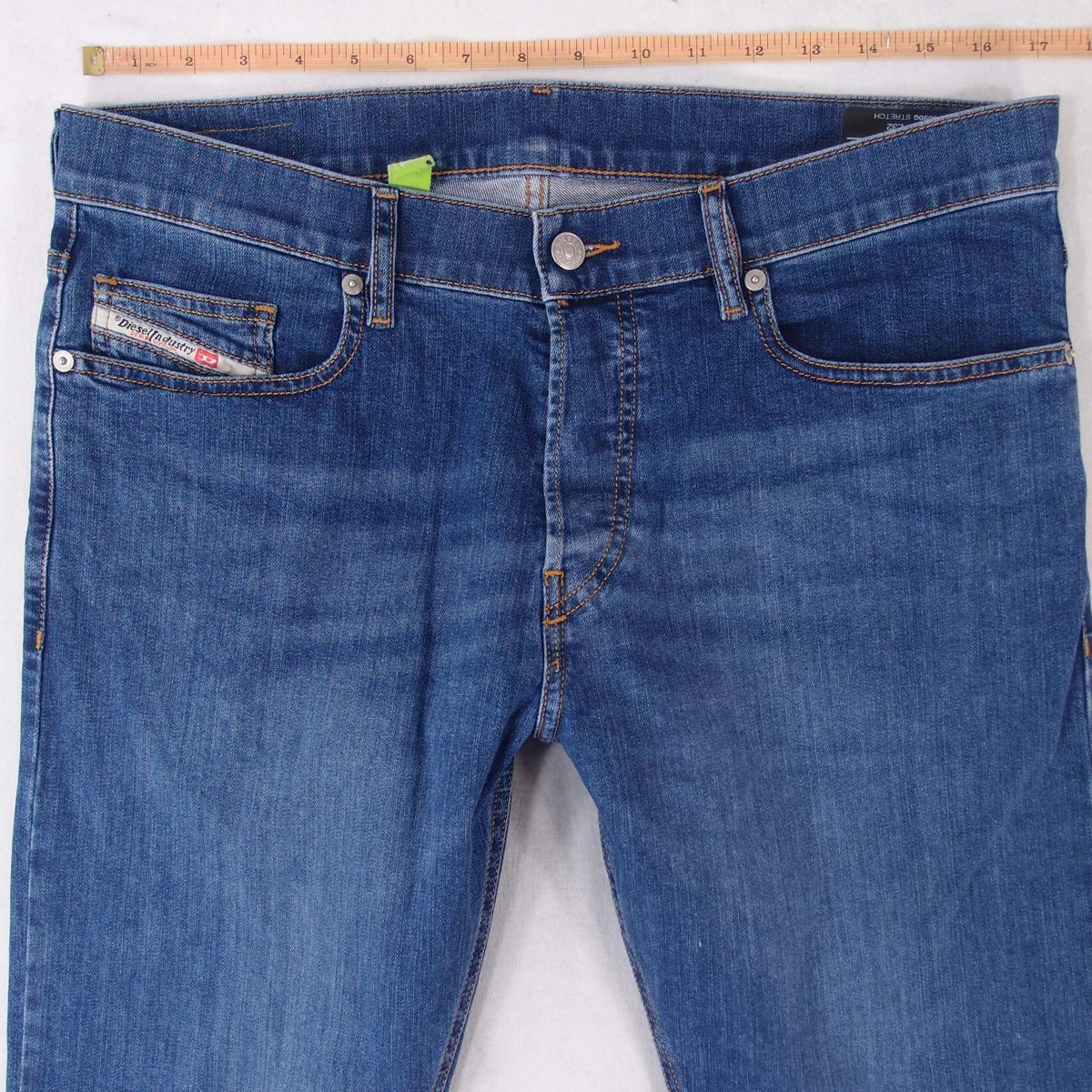 This image could not be displayed