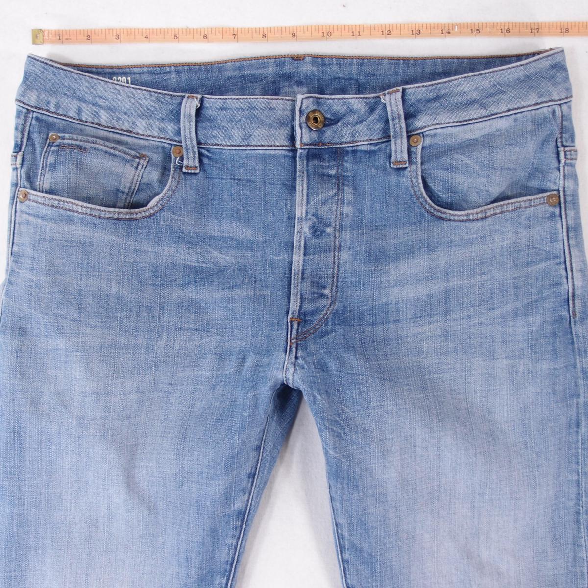 This image could not be displayed