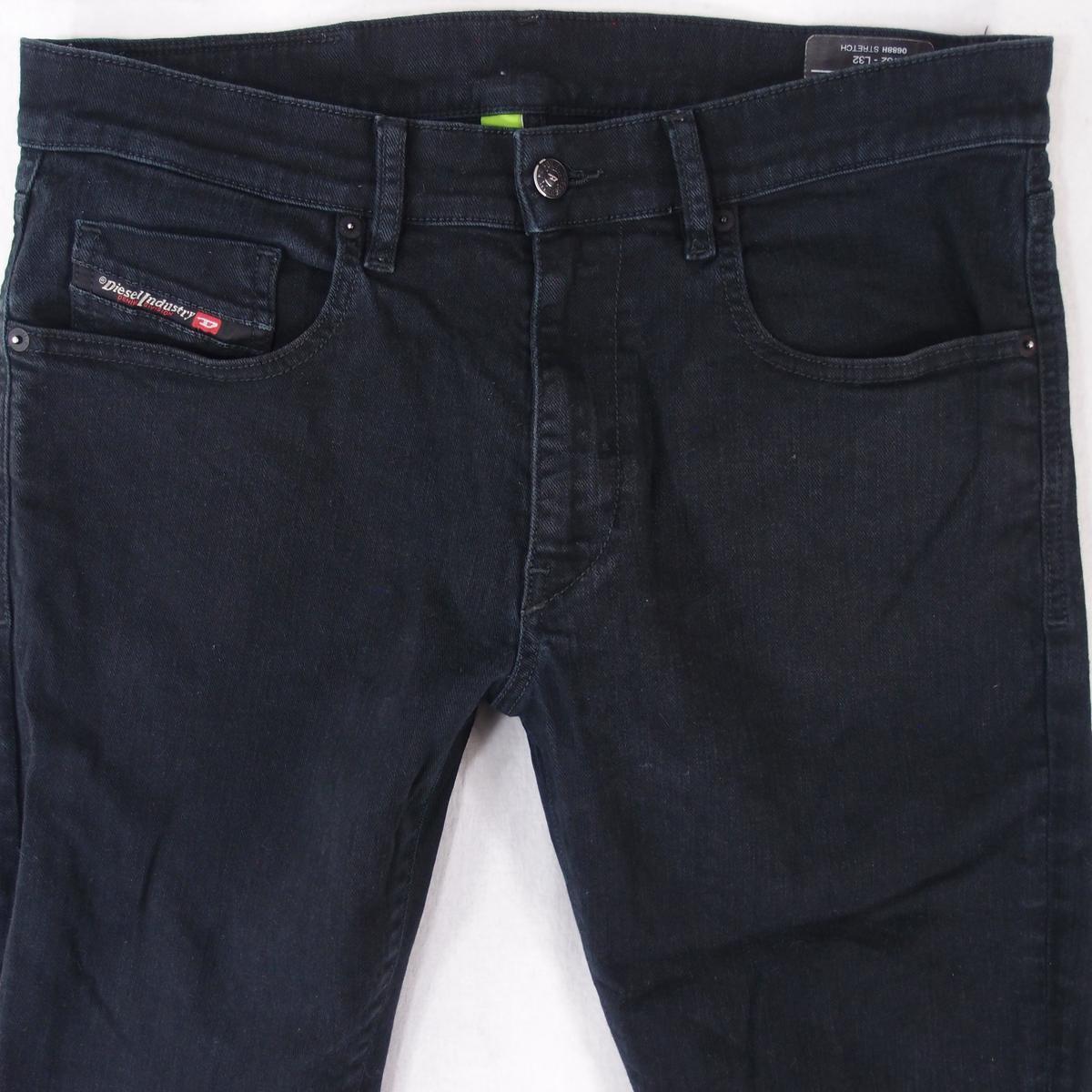 This image could not be displayed