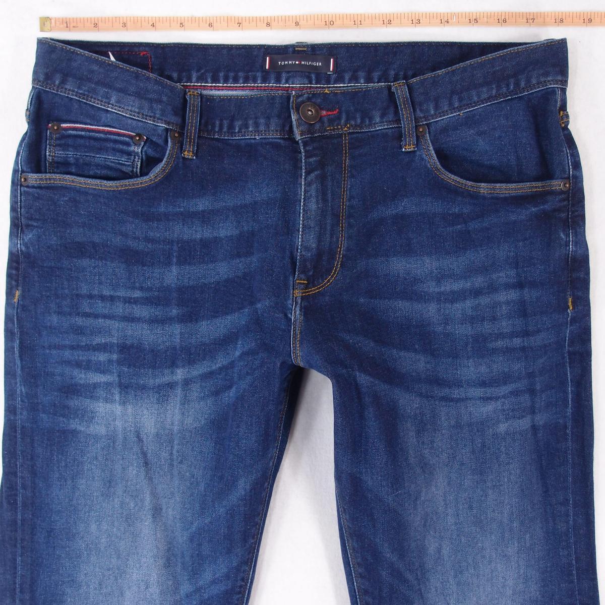 This image could not be displayed