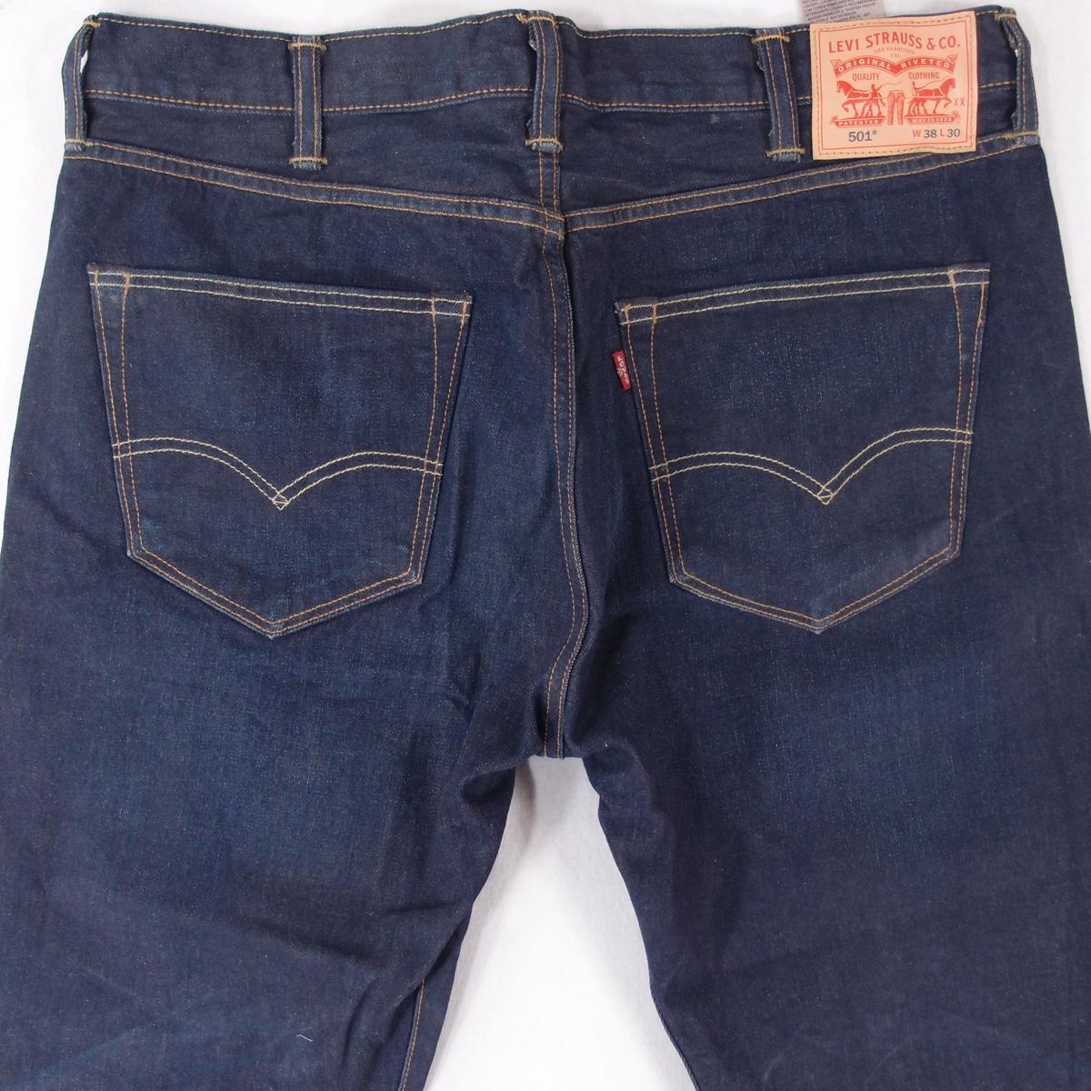 This image could not be displayed