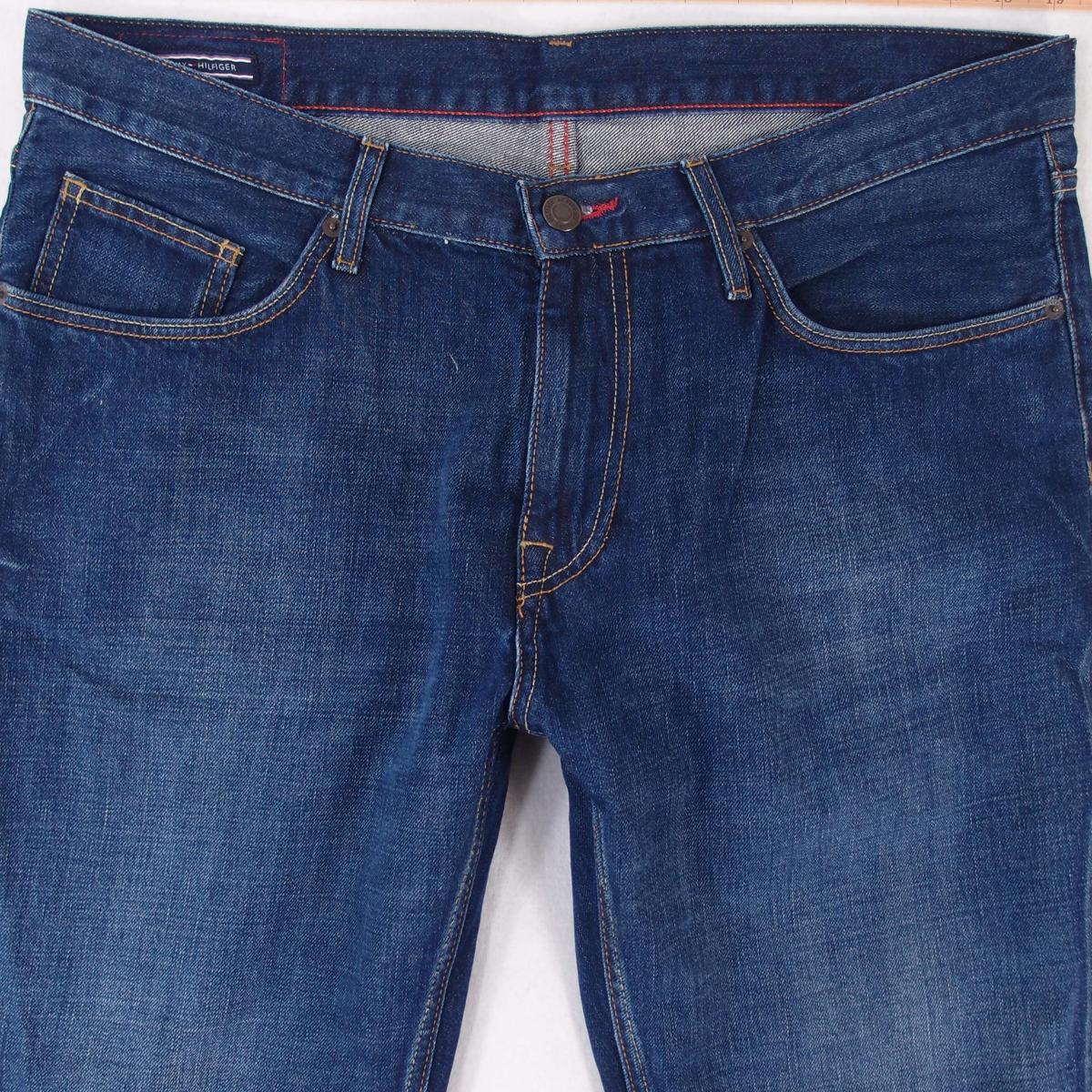 This image could not be displayed