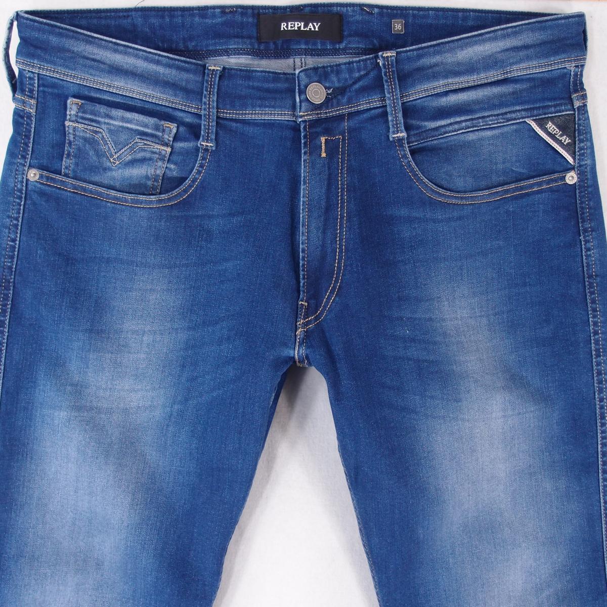 This image could not be displayed