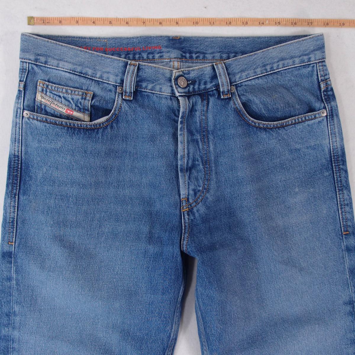 This image could not be displayed