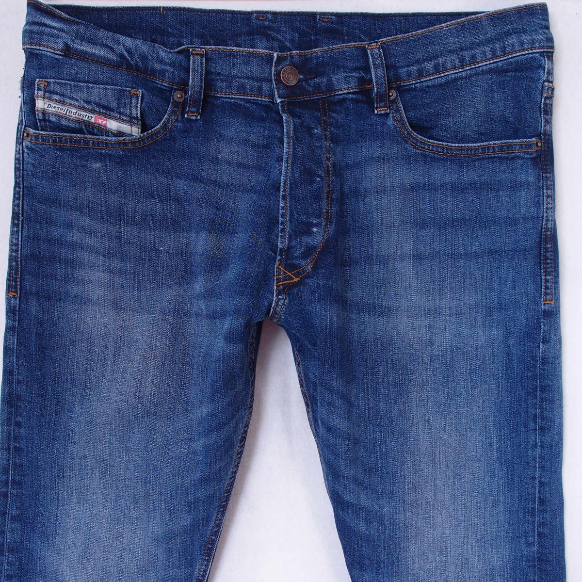 This image could not be displayed