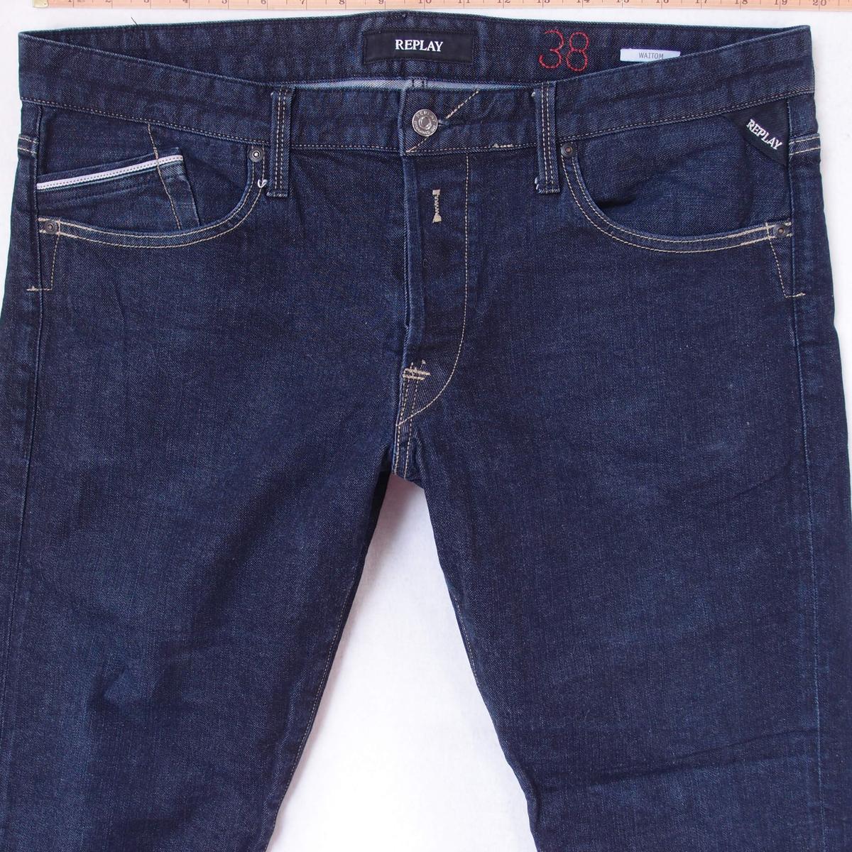 This image could not be displayed