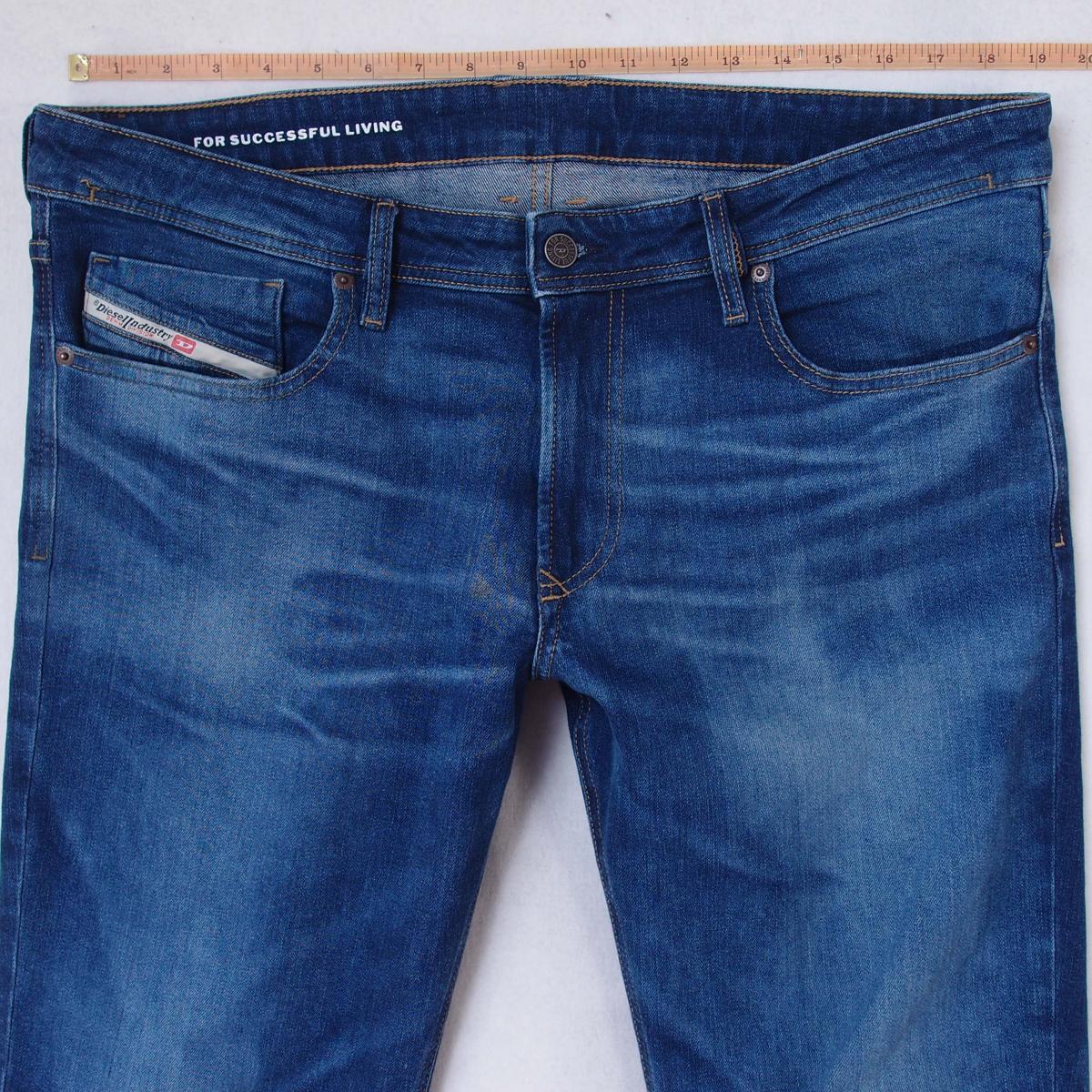 This image could not be displayed