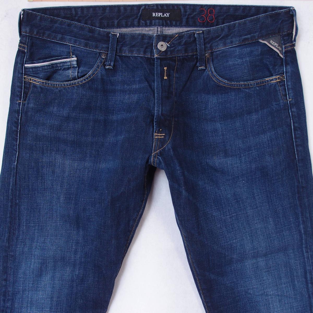 This image could not be displayed