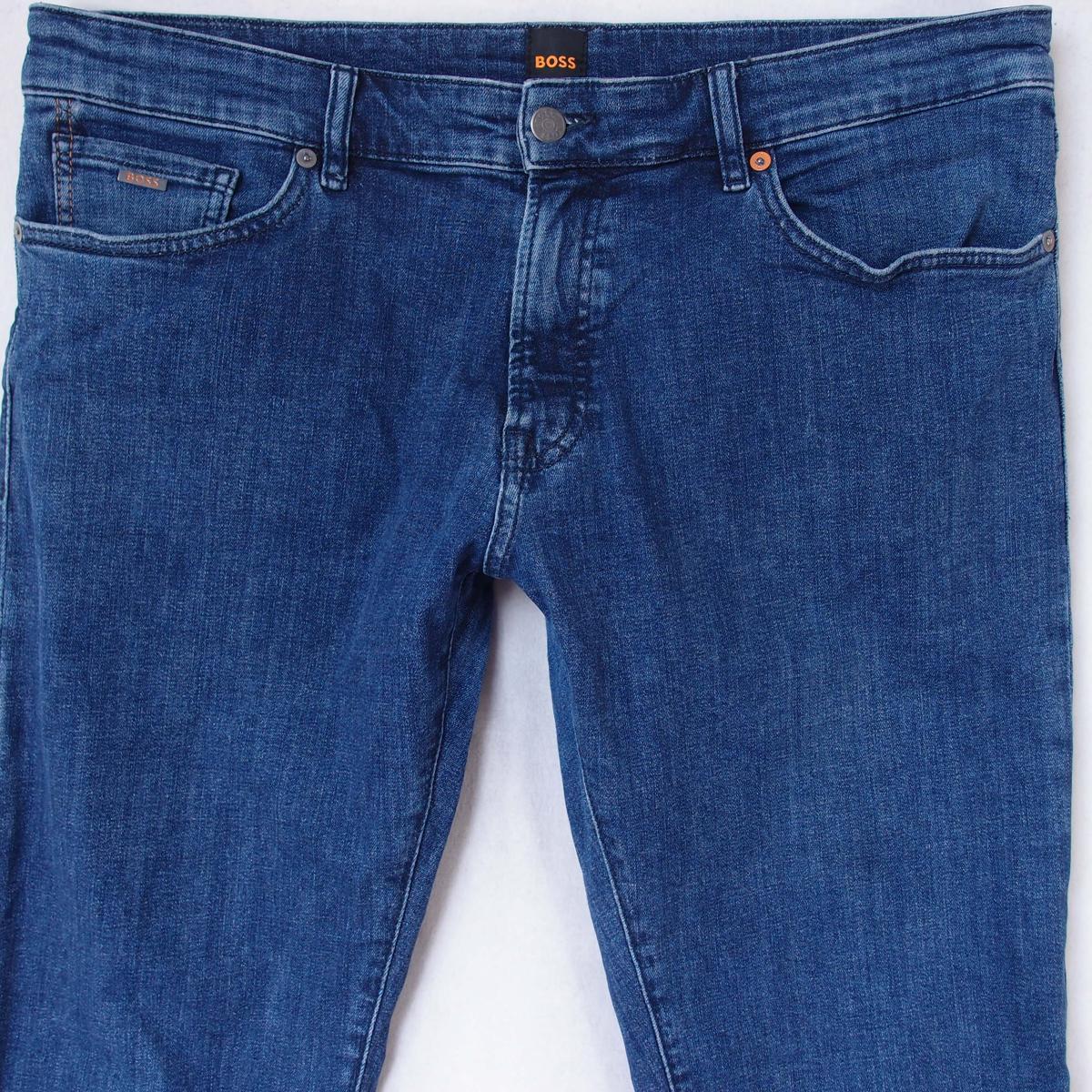 This image could not be displayed