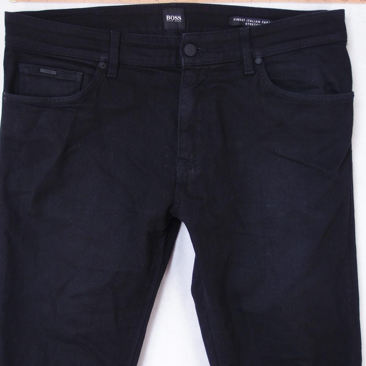 This image could not be displayed