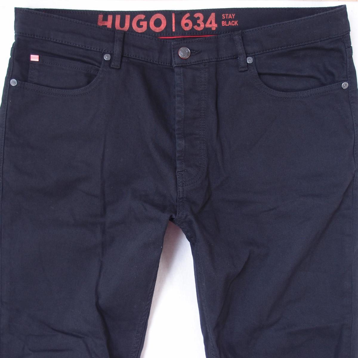 This image could not be displayed