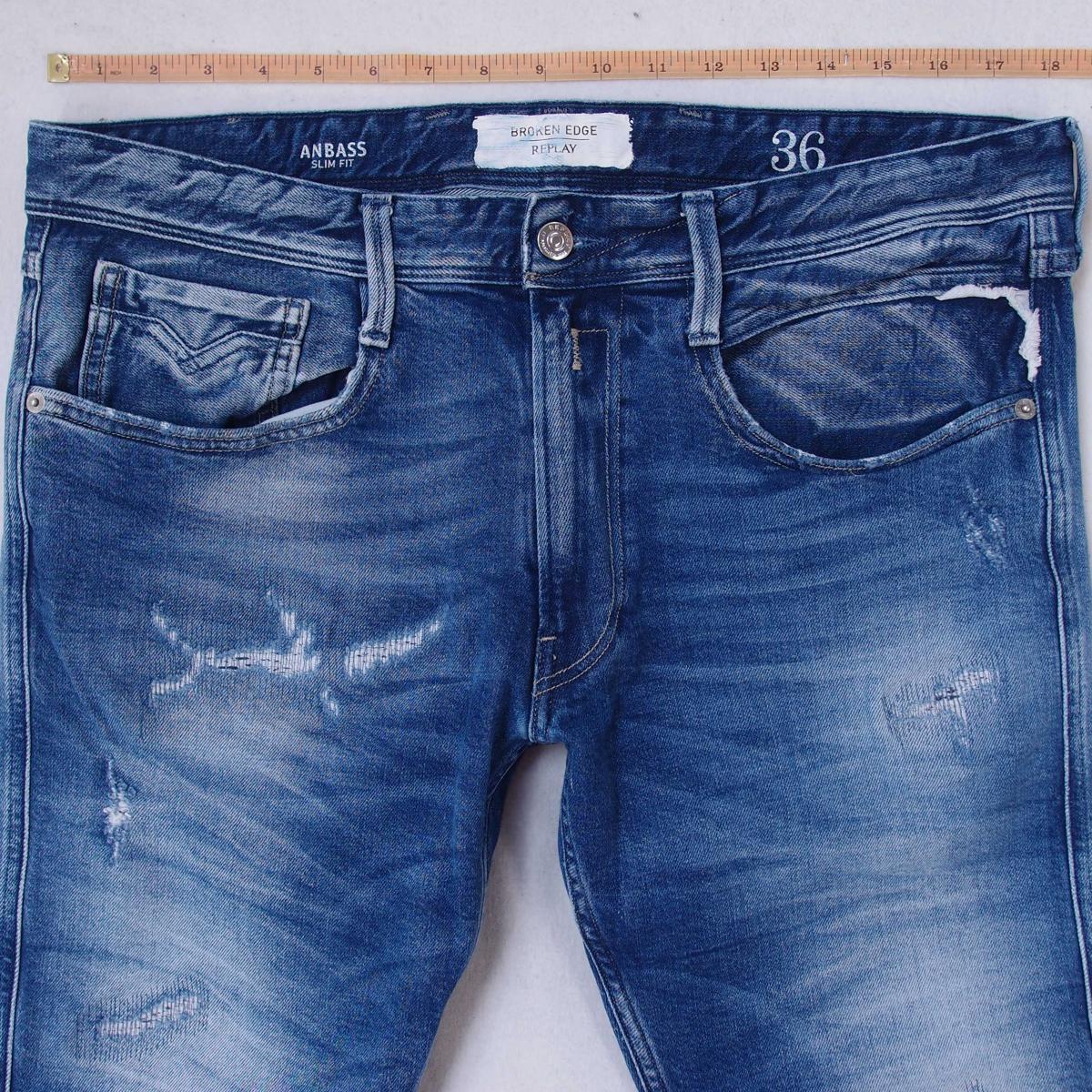 This image could not be displayed