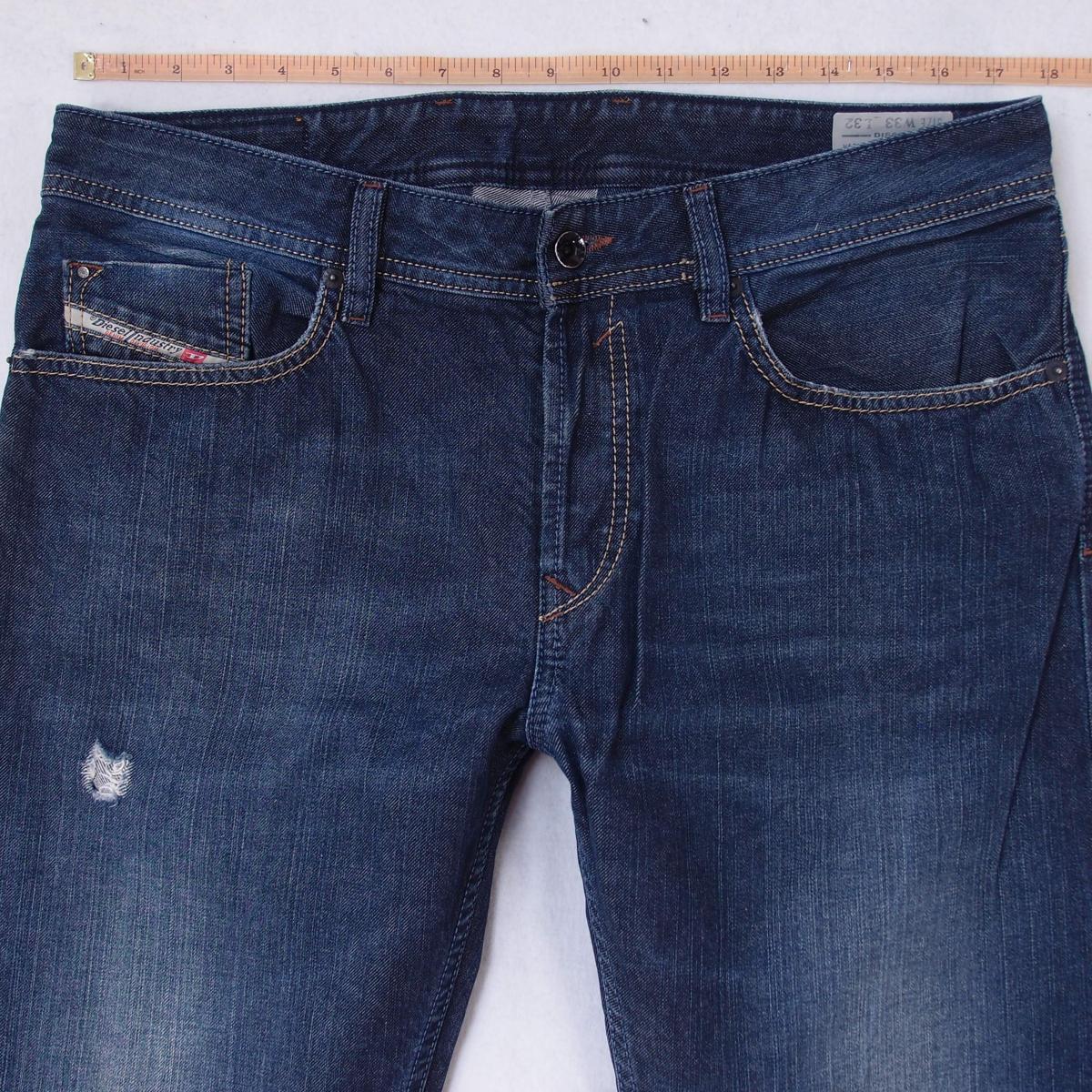 This image could not be displayed