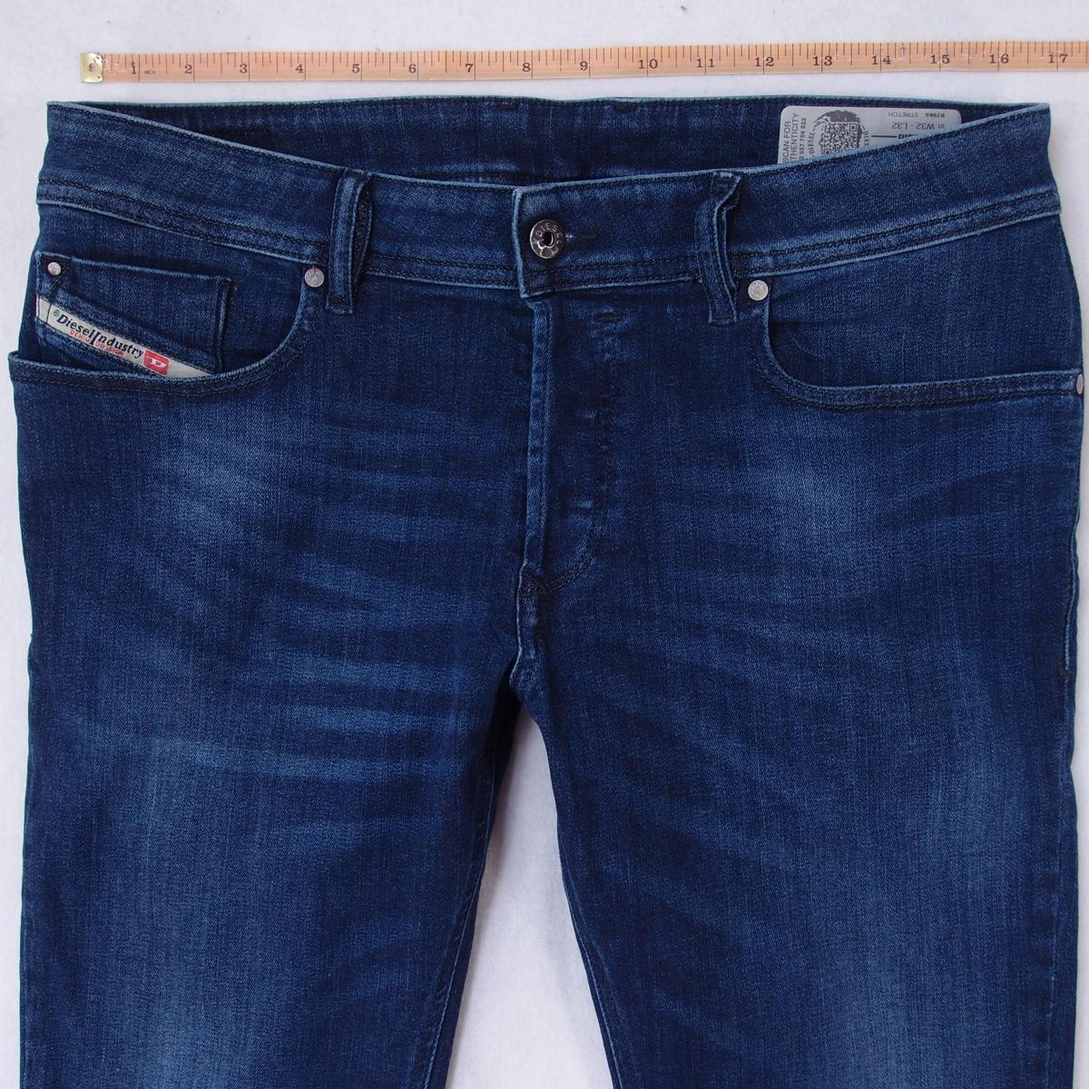 This image could not be displayed