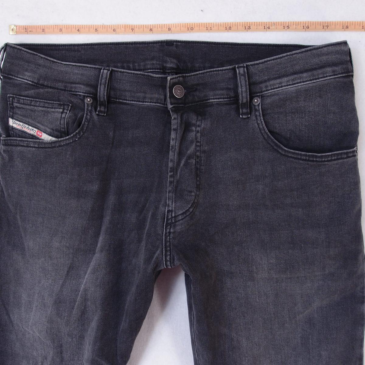 This image could not be displayed