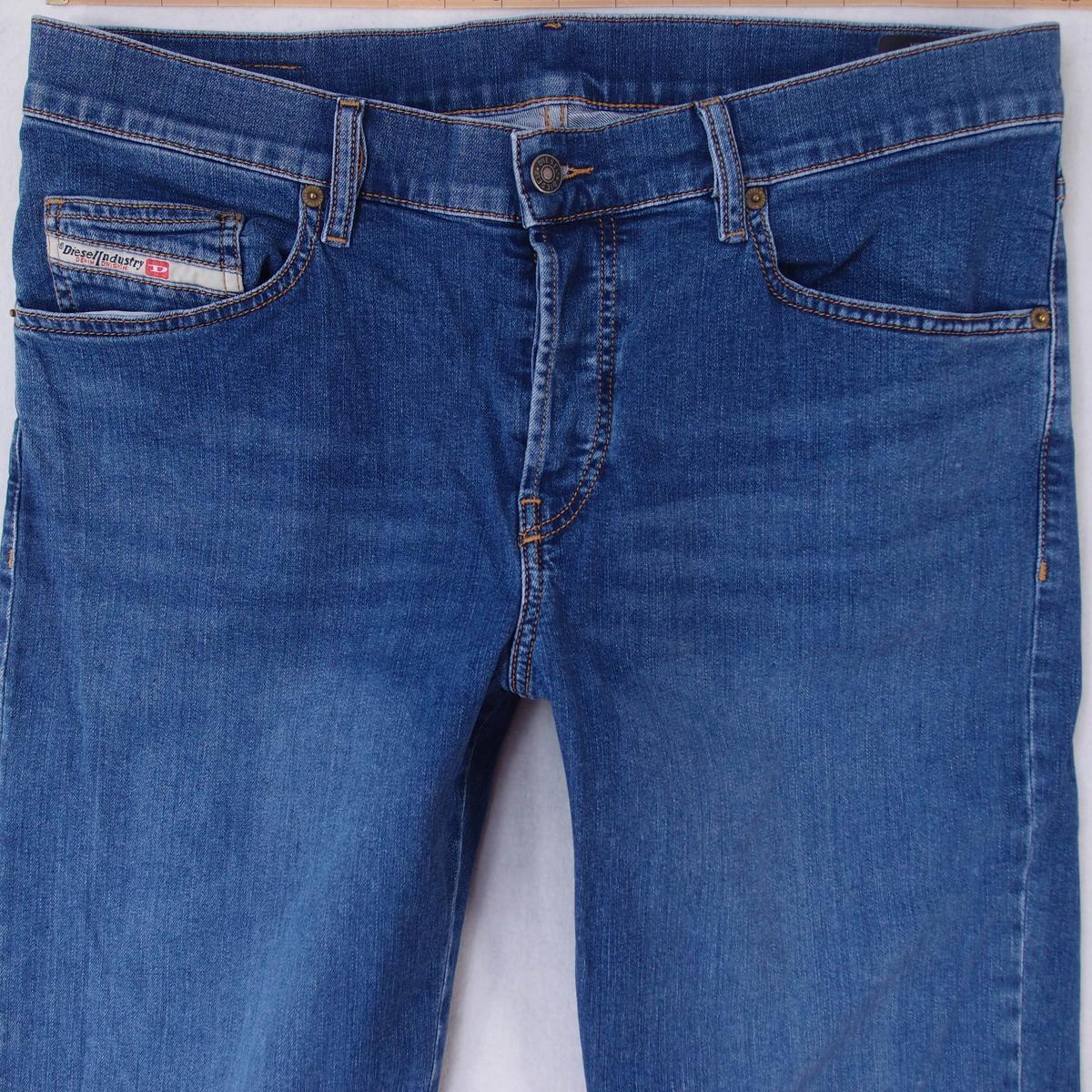 This image could not be displayed