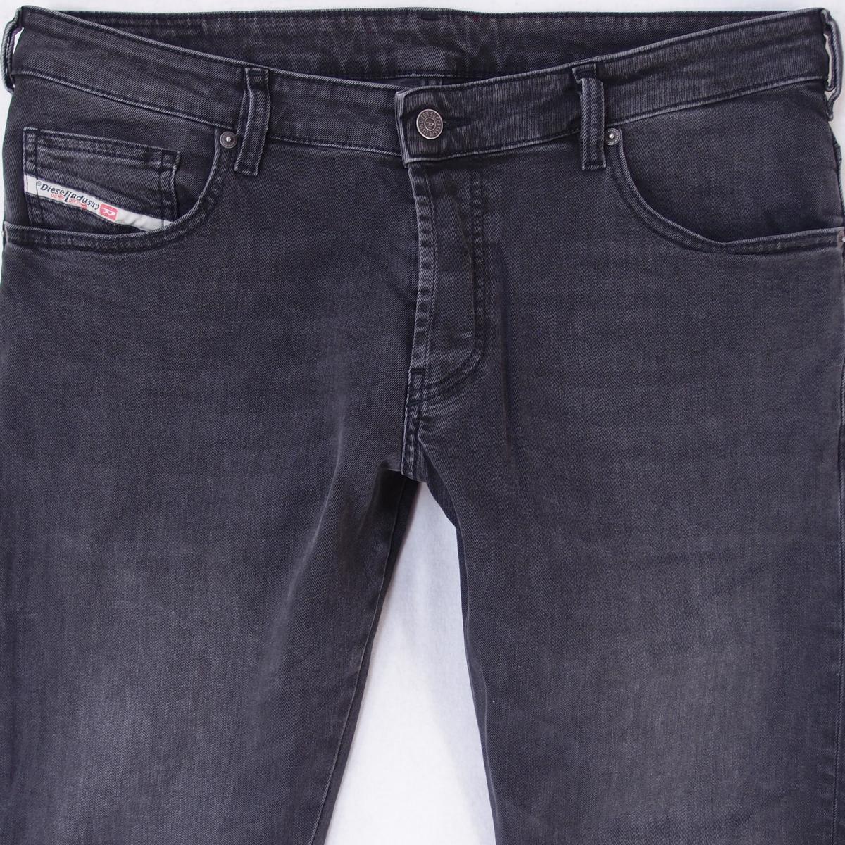 This image could not be displayed