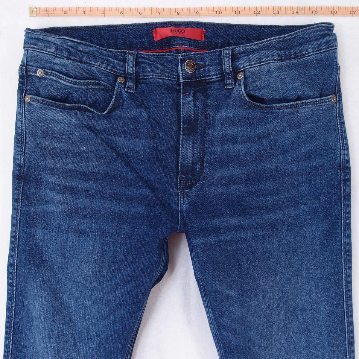 This image could not be displayed