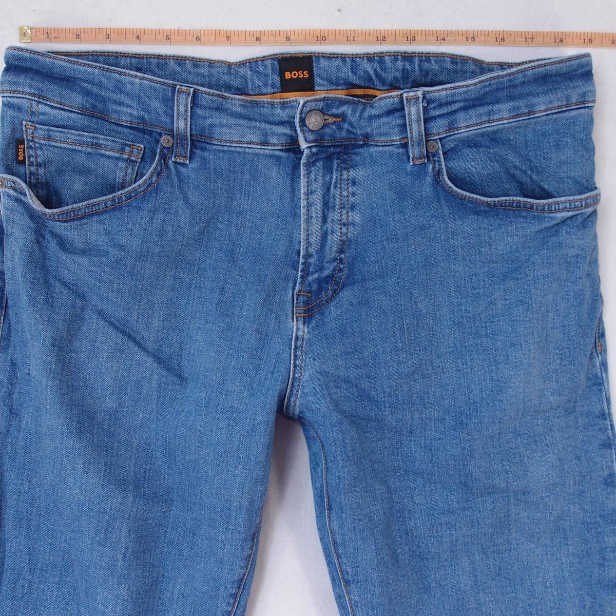 This image could not be displayed