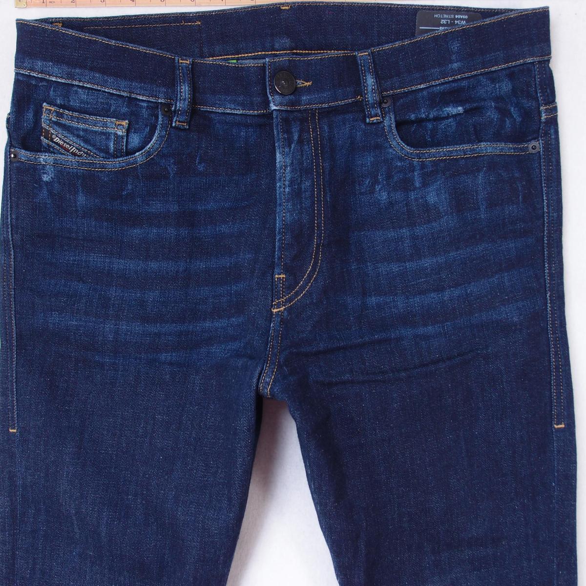 This image could not be displayed