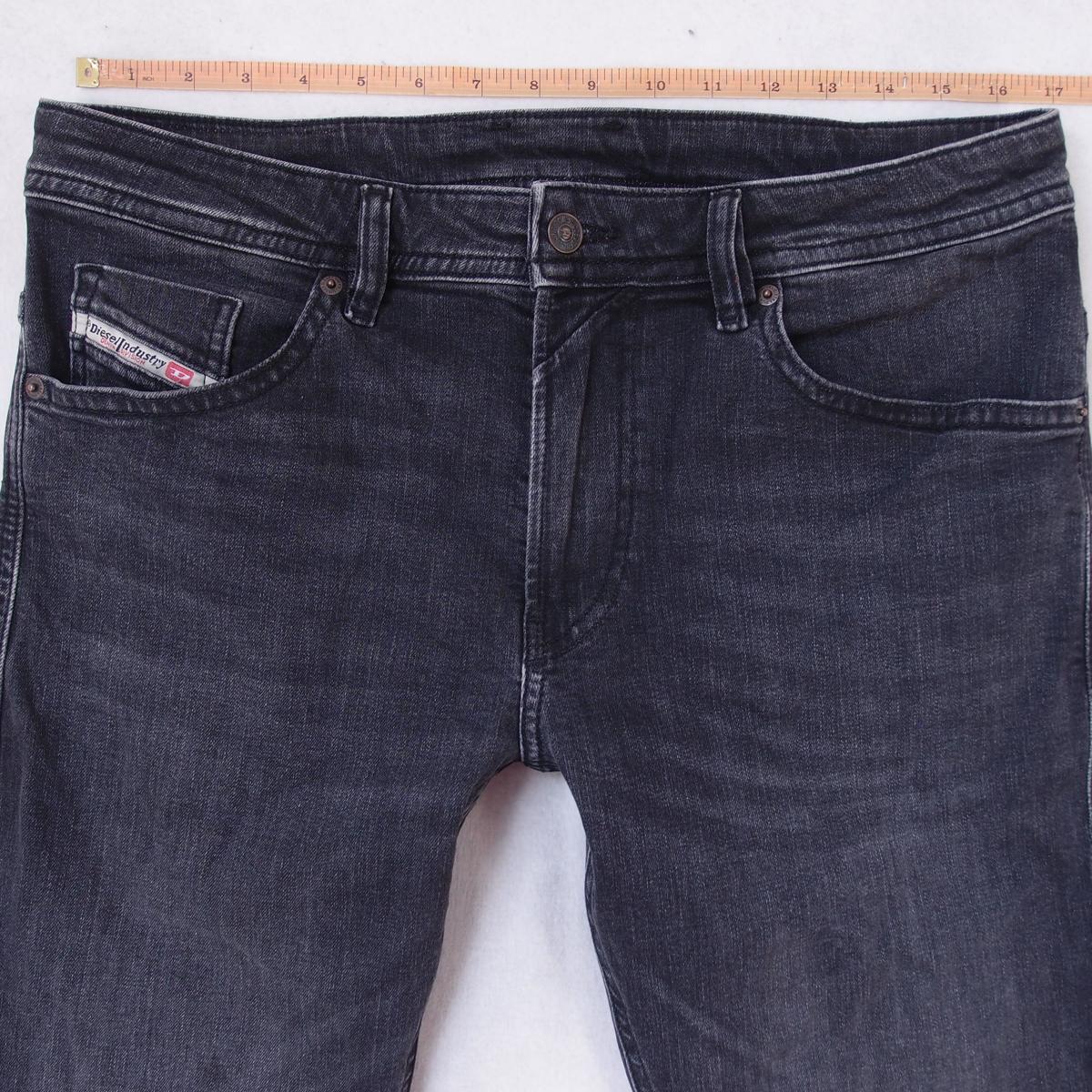 This image could not be displayed