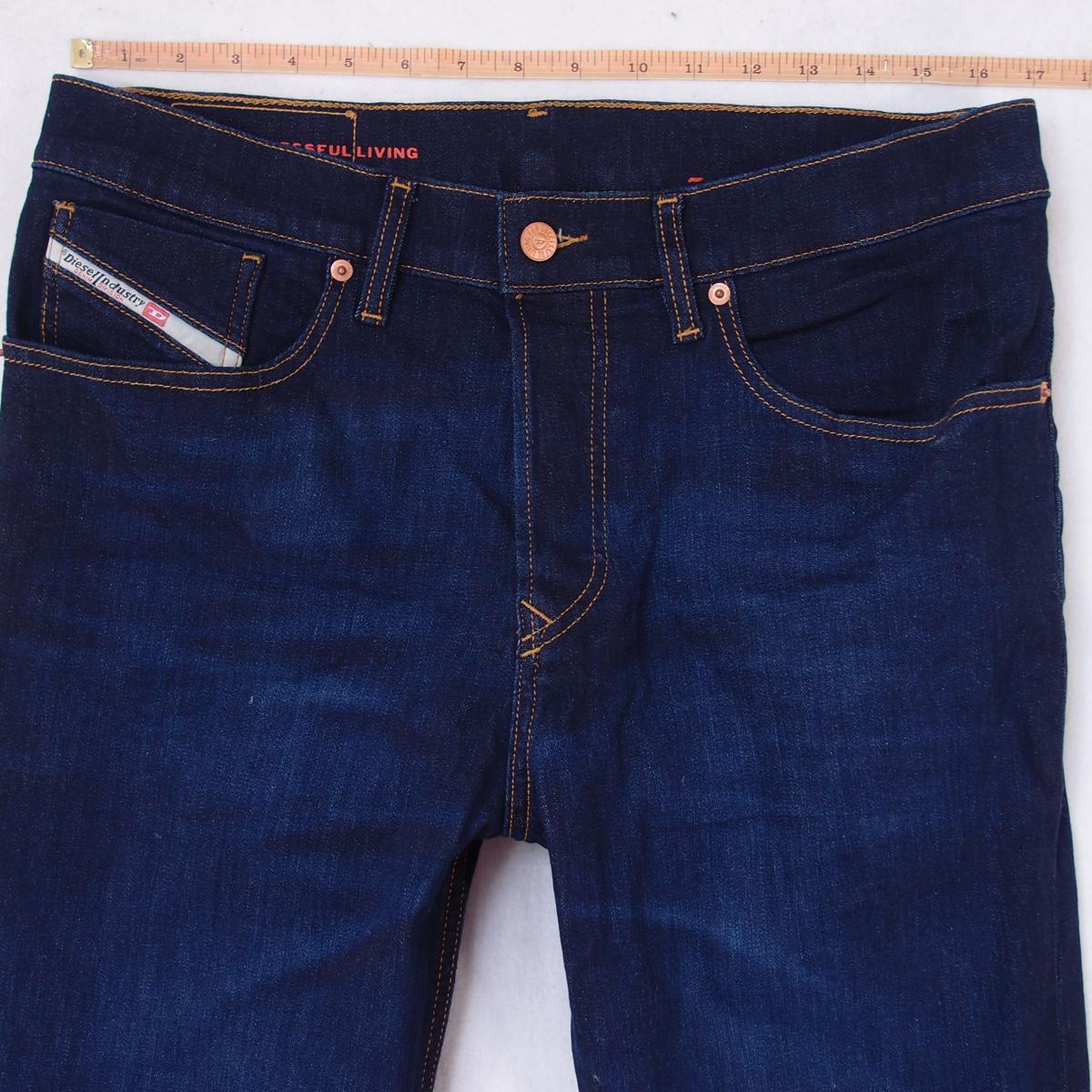 This image could not be displayed