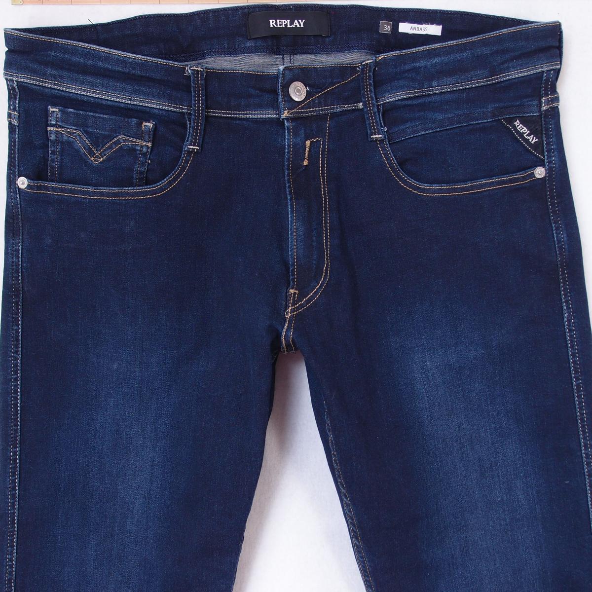 This image could not be displayed