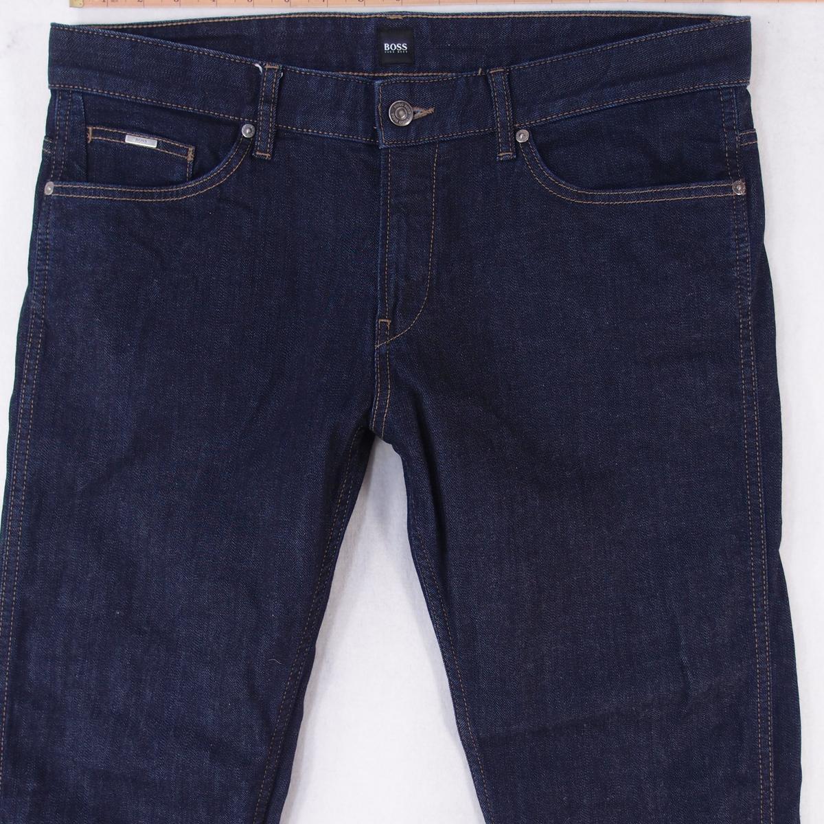 This image could not be displayed