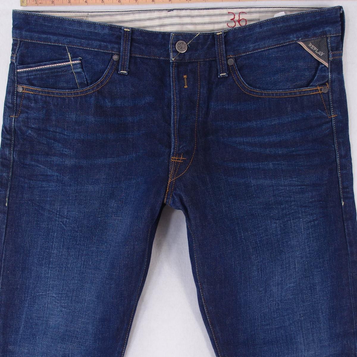 This image could not be displayed