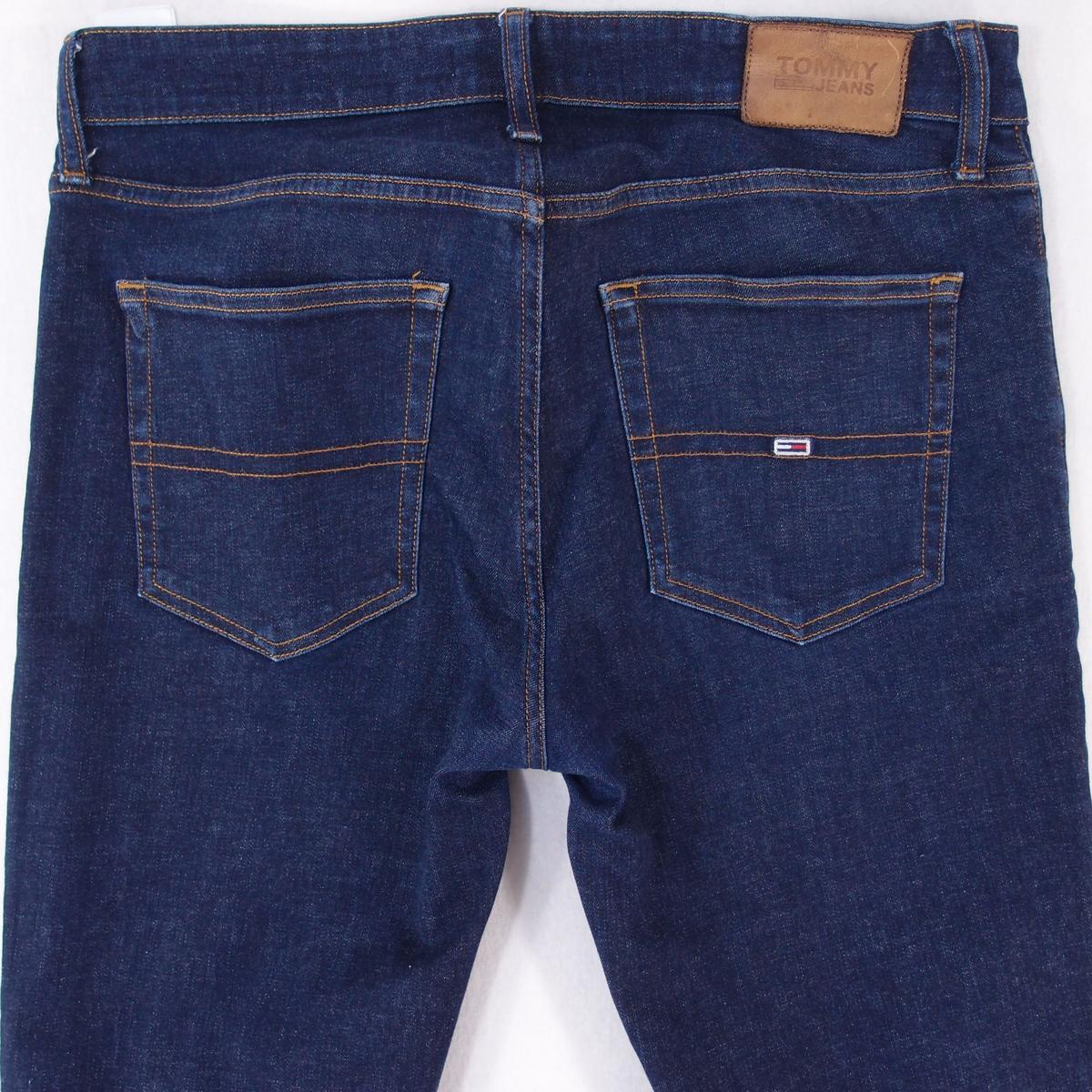 This image could not be displayed