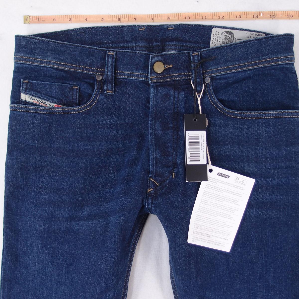 This image could not be displayed