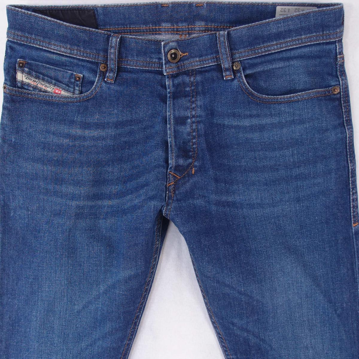 This image could not be displayed