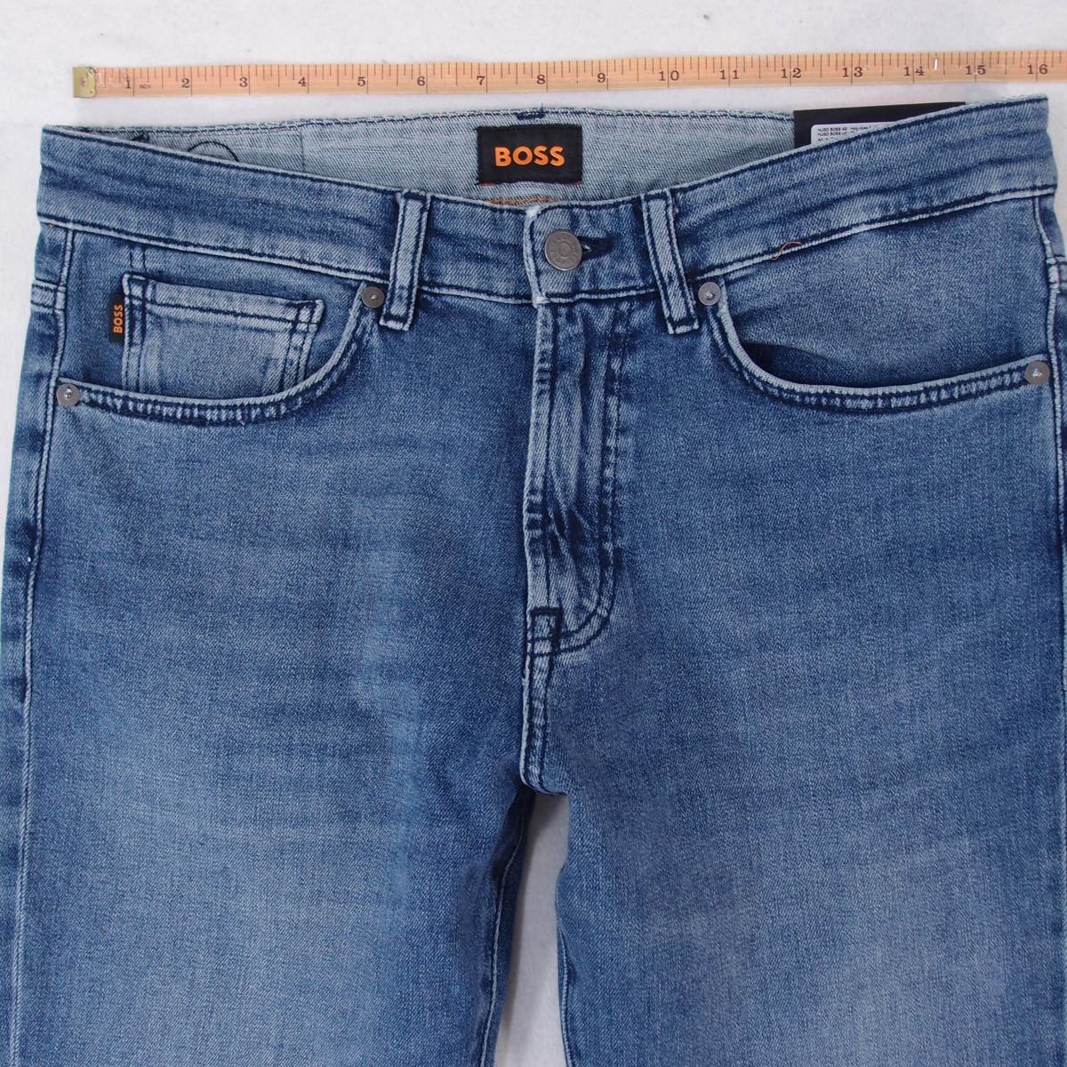 This image could not be displayed