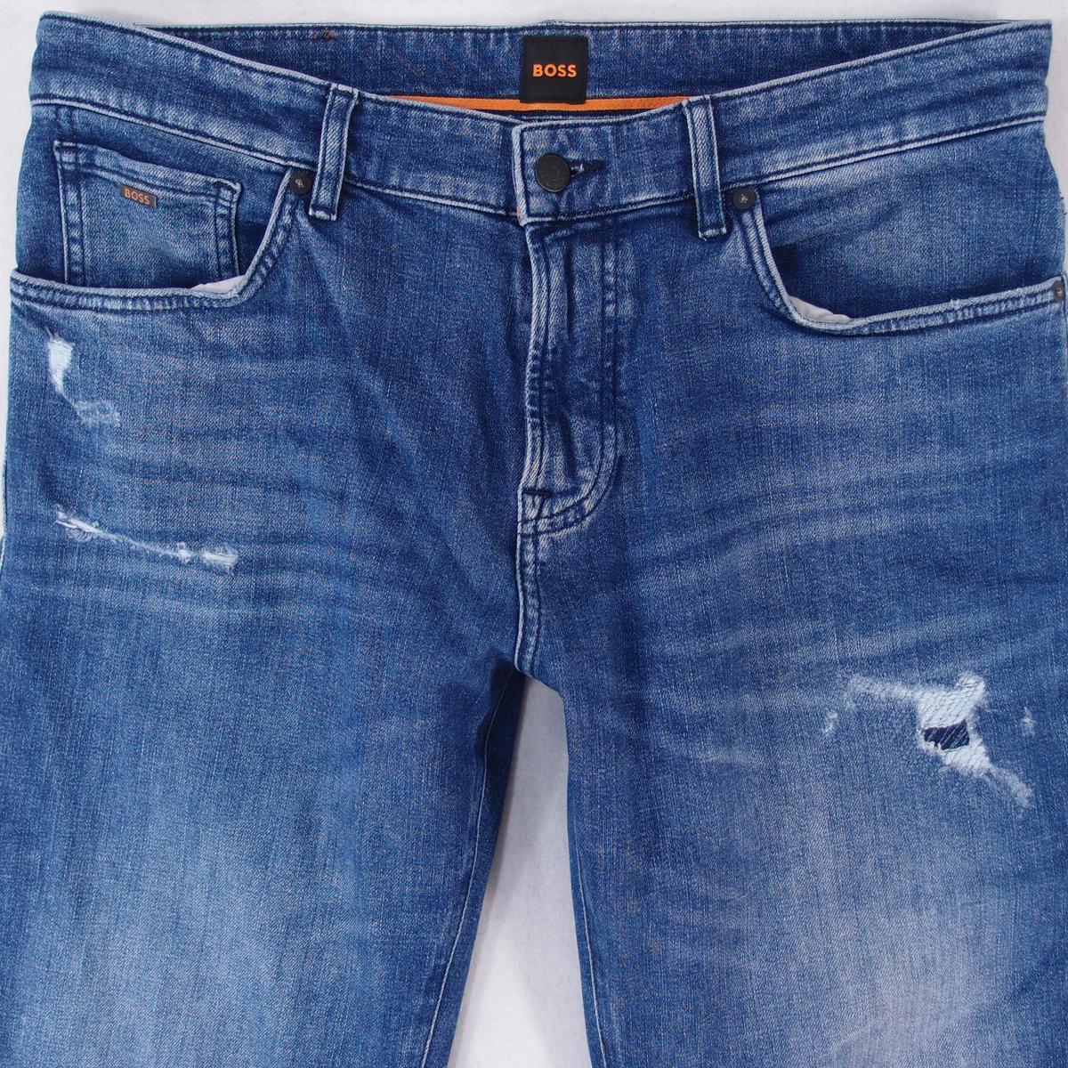 This image could not be displayed